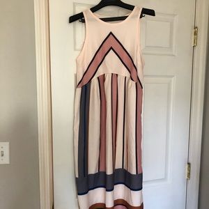 Sundress - never worn